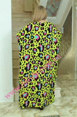 Платье  длина 140 см